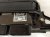 2025 Honda Pilot Ecu Control Module / Engine Computer Unit At 37820 6FB A82 Replacement 2025 Honda Pilot Ecu Control Module / Engine Computer Unit At 37820 6FB A82 Replacement thumbnail