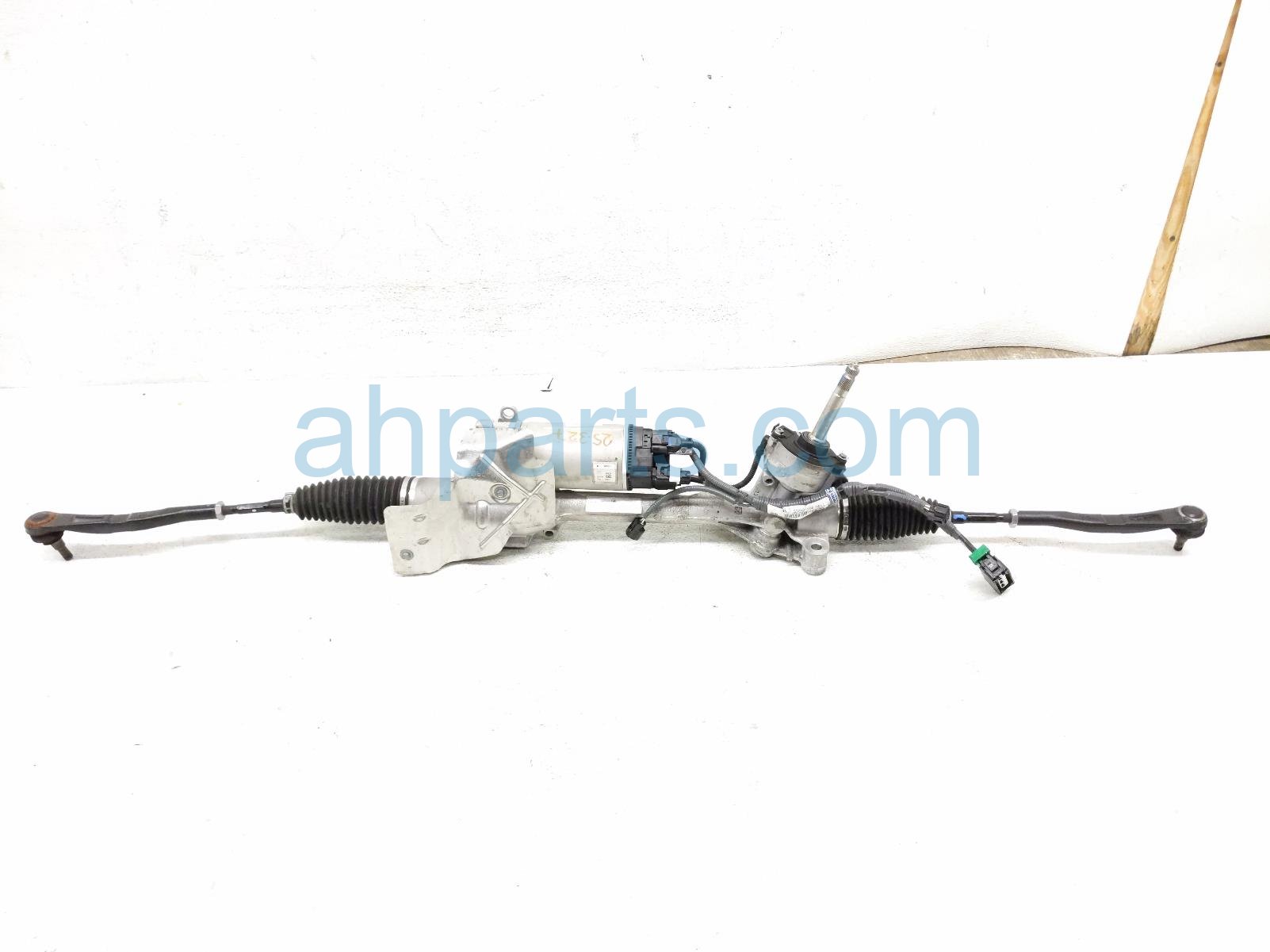 $1250 Honda POWER STEERING RACK & PINION