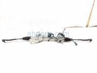 $1250 Honda POWER STEERING RACK & PINION $1250 Honda POWER STEERING RACK & PINION