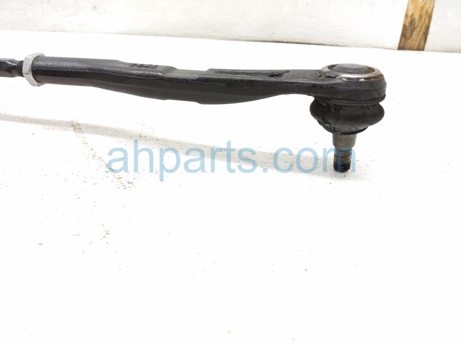 2025 Honda Pilot And / Gear Box Power Steering Rack & Pinion 53620 T90 A24 Replacement 2025 Honda Pilot And / Gear Box Power Steering Rack & Pinion 53620 T90 A24 Replacement thumbnail