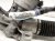 2025 Honda Pilot And / Gear Box Power Steering Rack & Pinion 53620 T90 A24 Replacement 2025 Honda Pilot And / Gear Box Power Steering Rack & Pinion 53620 T90 A24 Replacement thumbnail