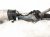 2025 Honda Pilot And / Gear Box Power Steering Rack & Pinion 53620 T90 A24 Replacement 2025 Honda Pilot And / Gear Box Power Steering Rack & Pinion 53620 T90 A24 Replacement thumbnail
