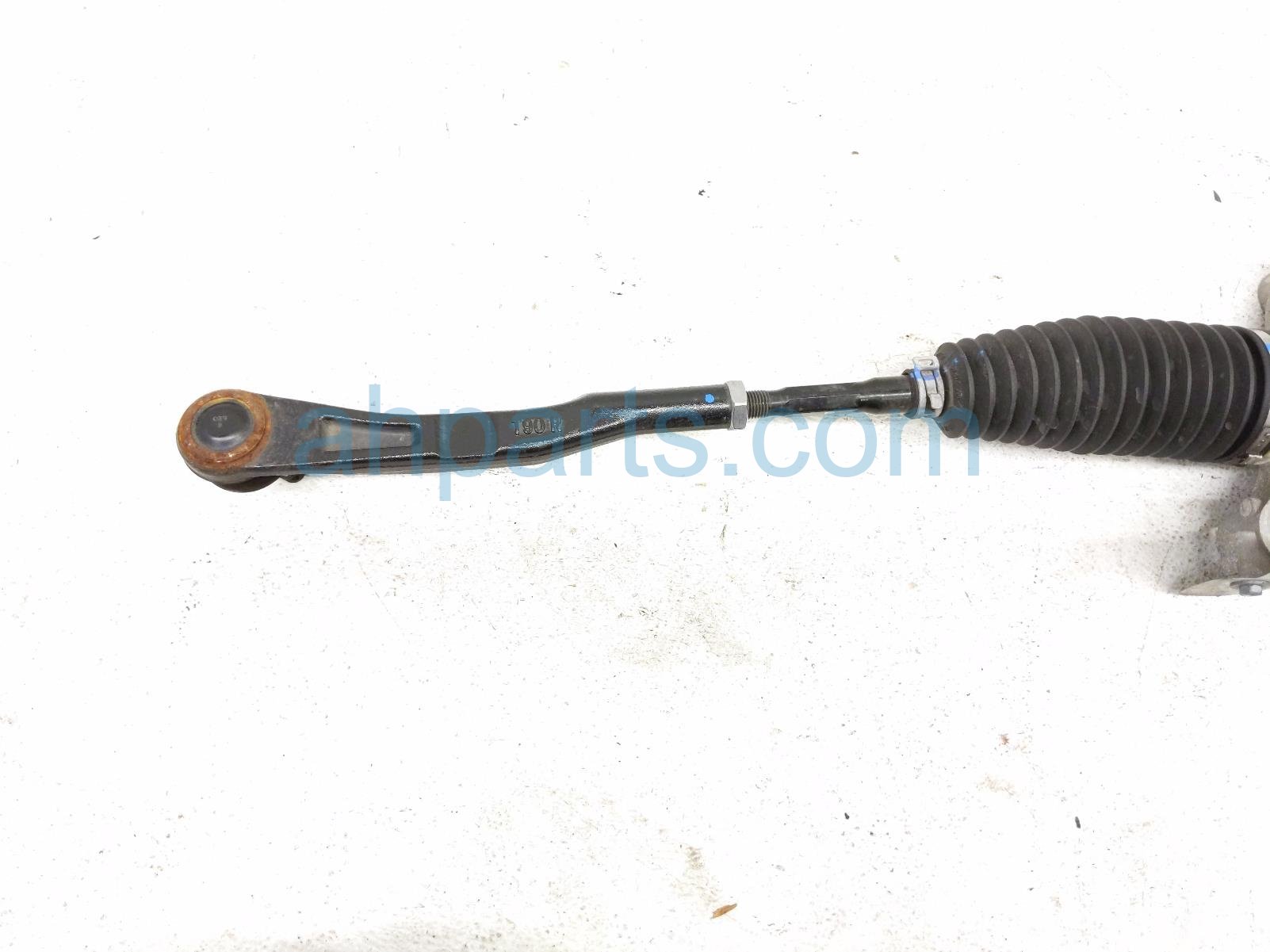 2025 Honda Pilot And / Gear Box Power Steering Rack & Pinion 53620 T90 A24 Replacement 2025 Honda Pilot And / Gear Box Power Steering Rack & Pinion 53620 T90 A24 Replacement thumbnail