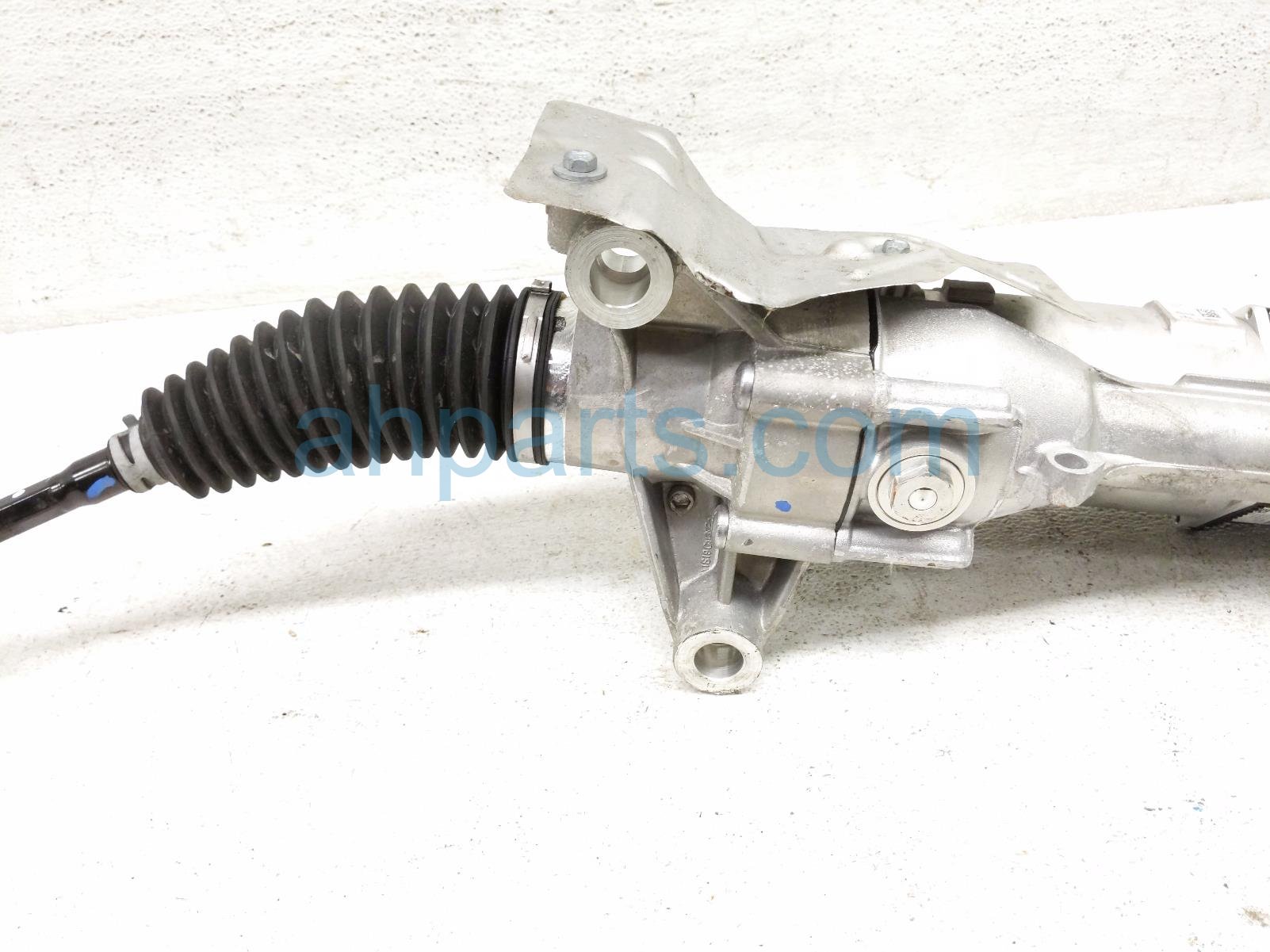 2025 Honda Pilot And / Gear Box Power Steering Rack & Pinion 53620 T90 A24 Replacement 2025 Honda Pilot And / Gear Box Power Steering Rack & Pinion 53620 T90 A24 Replacement thumbnail