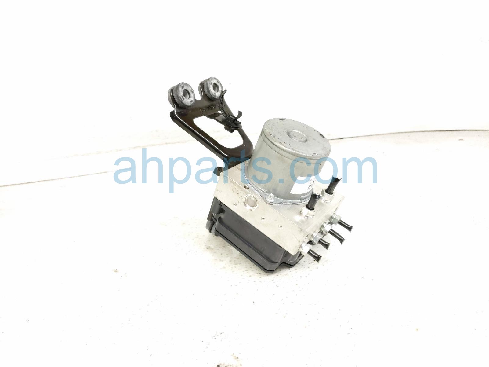 2025 Honda Pilot (anti Lock Brake) Abs/vsa Pump Modulator 57100 T90 A50 Replacement 2025 Honda Pilot (anti Lock Brake) Abs/vsa Pump Modulator 57100 T90 A50 Replacement thumbnail