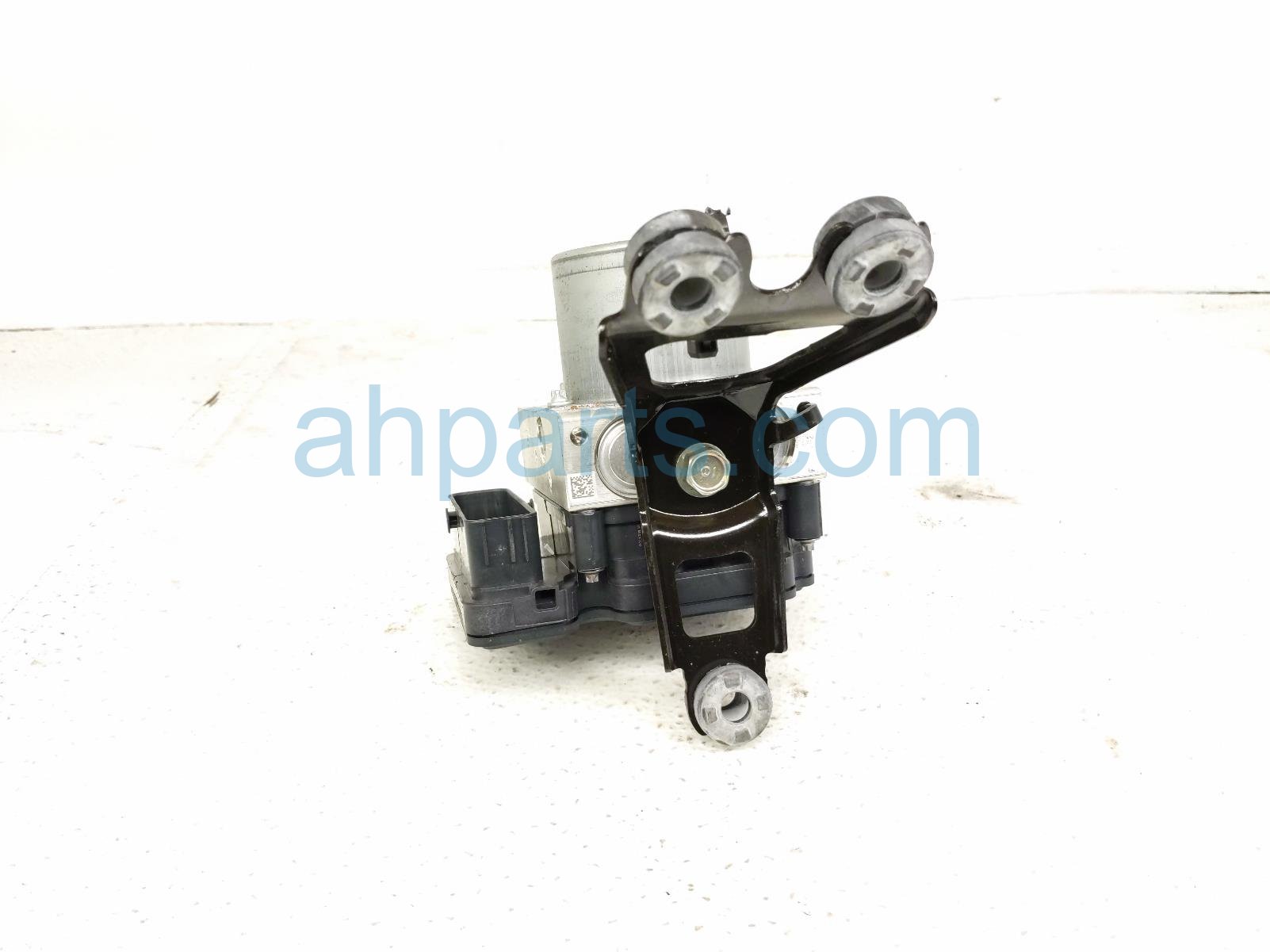 2025 Honda Pilot (anti Lock Brake) Abs/vsa Pump Modulator 57100 T90 A50 Replacement 2025 Honda Pilot (anti Lock Brake) Abs/vsa Pump Modulator 57100 T90 A50 Replacement thumbnail