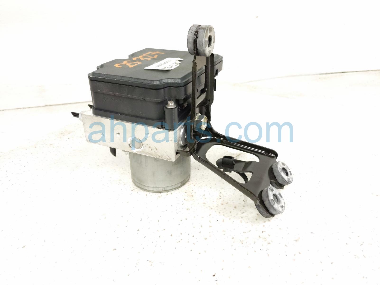 2025 Honda Pilot (anti Lock Brake) Abs/vsa Pump Modulator 57100 T90 A50 Replacement 2025 Honda Pilot (anti Lock Brake) Abs/vsa Pump Modulator 57100 T90 A50 Replacement thumbnail