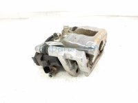 $125 Honda RR/RH BRAKE CALIPER $125 Honda RR/RH BRAKE CALIPER