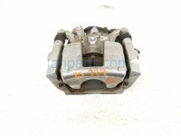 $125 Honda RR/LH BRAKE CALIPER $125 Honda RR/LH BRAKE CALIPER