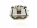 2025 Honda Pilot Rear Driver Brake Caliper 43019 TYA A00 Replacement 2025 Honda Pilot Rear Driver Brake Caliper 43019 TYA A00 Replacement thumbnail