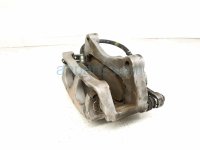 $99 Honda FR/LH BRAKE CALIPER $99 Honda FR/LH BRAKE CALIPER