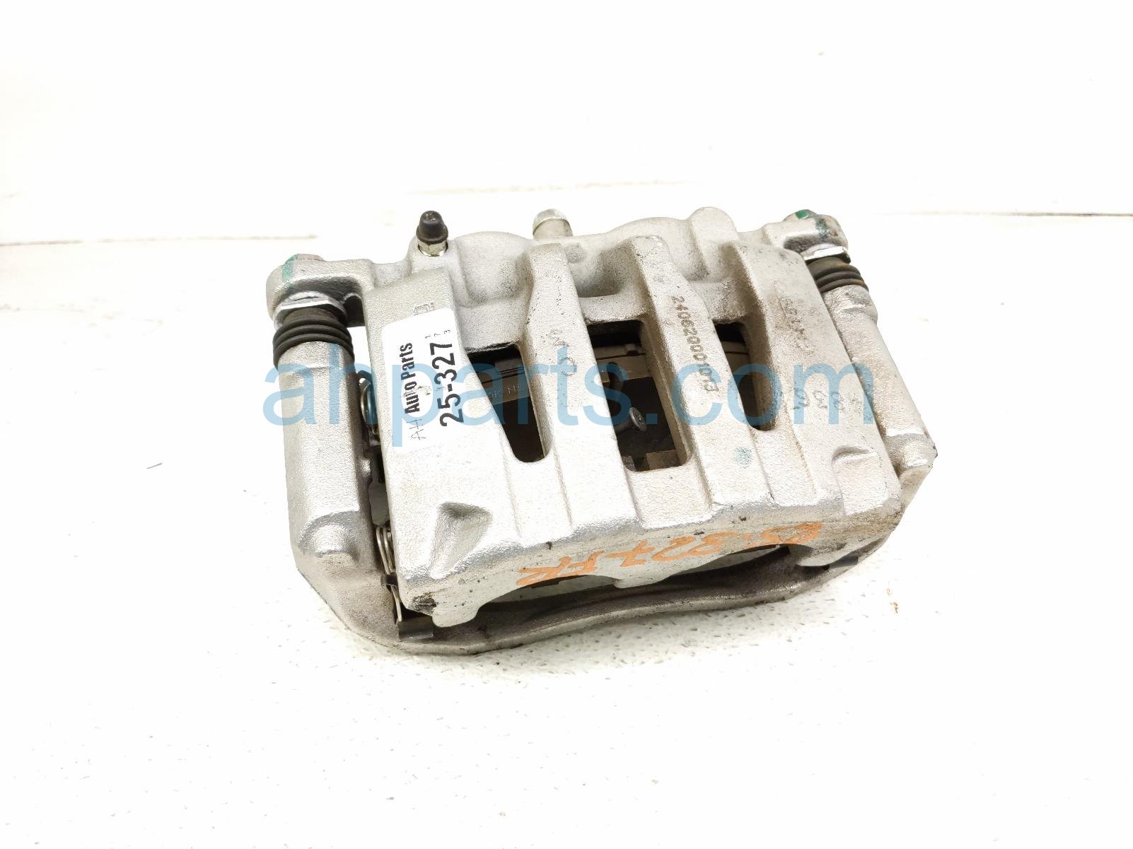 $99 Honda FR/RH BRAKE CALIPER $99 Honda FR/RH BRAKE CALIPER