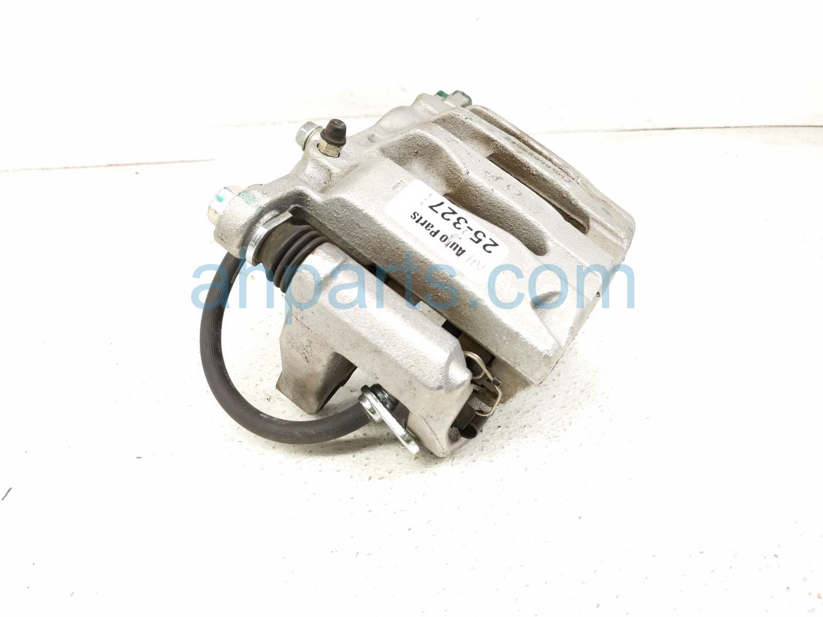 2025 Honda Pilot Front Passenger Brake Caliper 45018 T90 A00 Replacement 2025 Honda Pilot Front Passenger Brake Caliper 45018 T90 A00 Replacement thumbnail