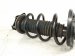 2025 Honda Pilot Front Driver Strut Absorber + Spring 51621 T90 A22 Replacement 2025 Honda Pilot Front Driver Strut Absorber + Spring 51621 T90 A22 Replacement thumbnail