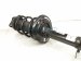 2025 Honda Pilot Front Driver Strut Absorber + Spring 51621 T90 A22 Replacement 2025 Honda Pilot Front Driver Strut Absorber + Spring 51621 T90 A22 Replacement thumbnail
