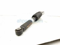 $85 Honda RR/LH SHOCK ABSORBER $85 Honda RR/LH SHOCK ABSORBER
