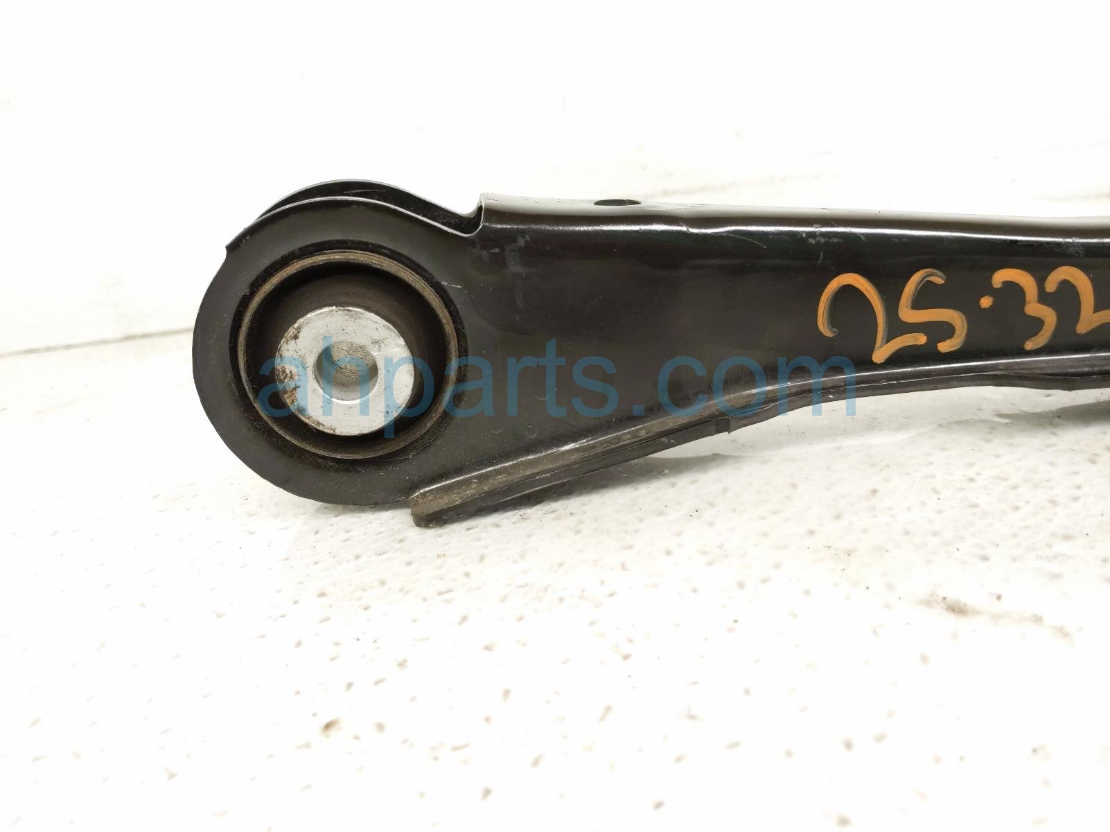 2025 Honda Pilot Rear Passenger Trailing Lower Control Arm 52370 TYA A01 Replacement 2025 Honda Pilot Rear Passenger Trailing Lower Control Arm 52370 TYA A01 Replacement thumbnail