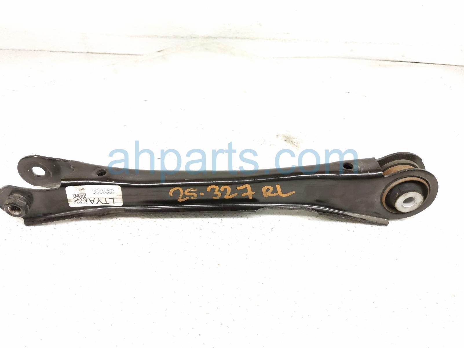 $49 Honda RR/LH TRAILING LOWER CONTROL ARM