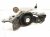 Sold 2025 Honda Pilot Front Passenger Lower Control Arm 51350 T90 A01 Replacement Sold 2025 Honda Pilot Front Passenger Lower Control Arm 51350 T90 A01 Replacement thumbnail