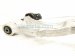 Sold 2025 Honda Pilot Front Passenger Lower Control Arm 51350 T90 A01 Replacement Sold 2025 Honda Pilot Front Passenger Lower Control Arm 51350 T90 A01 Replacement thumbnail