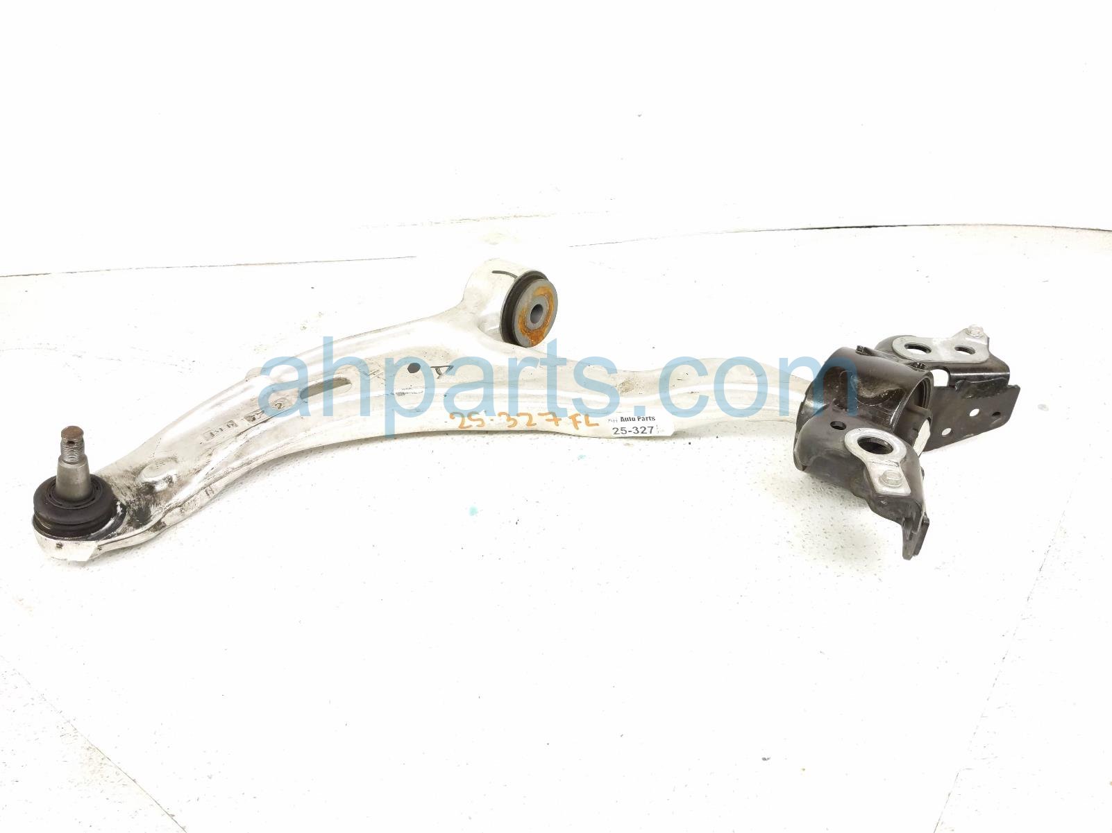 2025 Honda Pilot Front Driver Lower Control Arm 51360 T90 A01 Replacement 2025 Honda Pilot Front Driver Lower Control Arm 51360 T90 A01 Replacement thumbnail