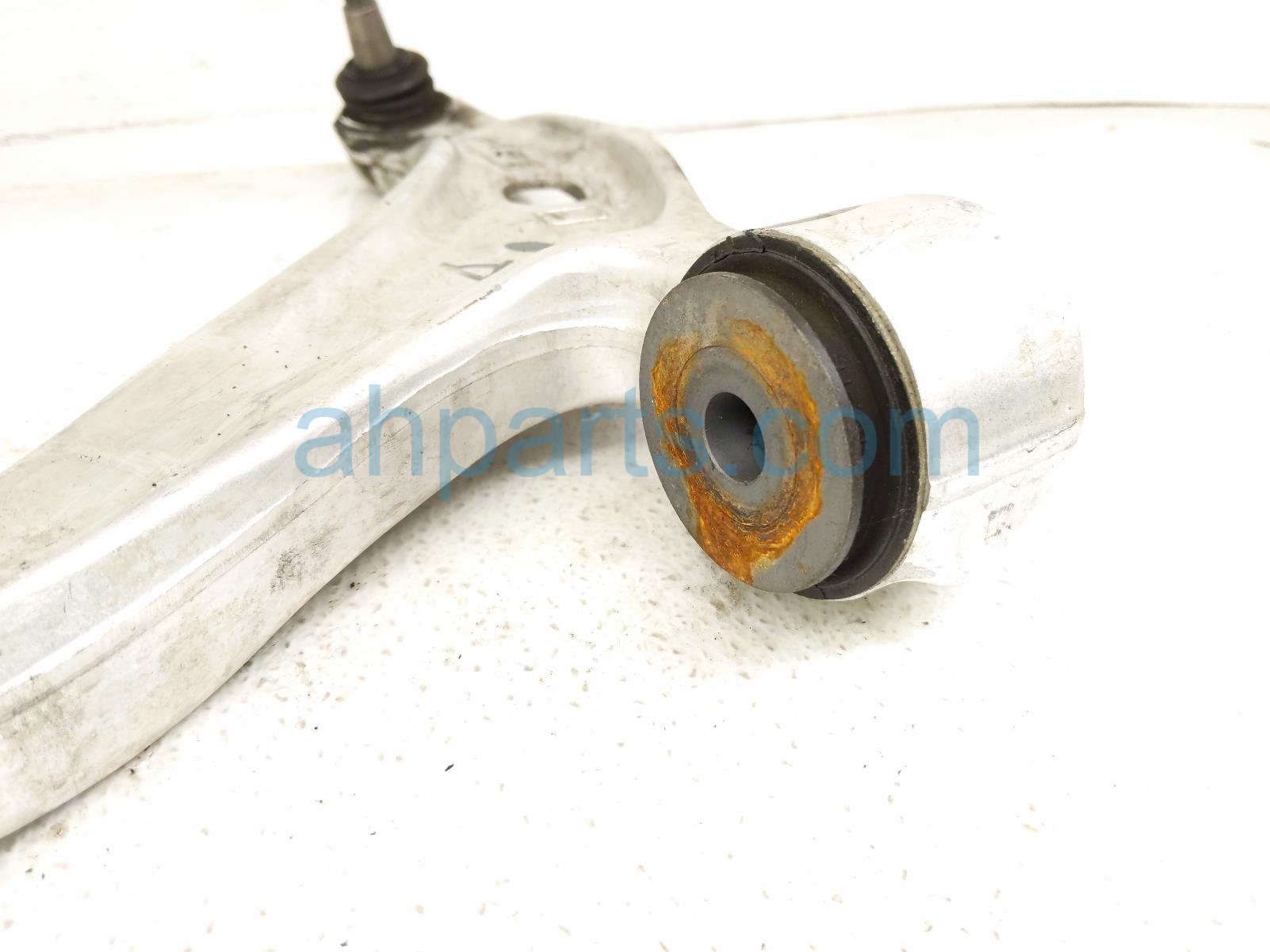 2025 Honda Pilot Front Driver Lower Control Arm 51360 T90 A01 Replacement 2025 Honda Pilot Front Driver Lower Control Arm 51360 T90 A01 Replacement thumbnail