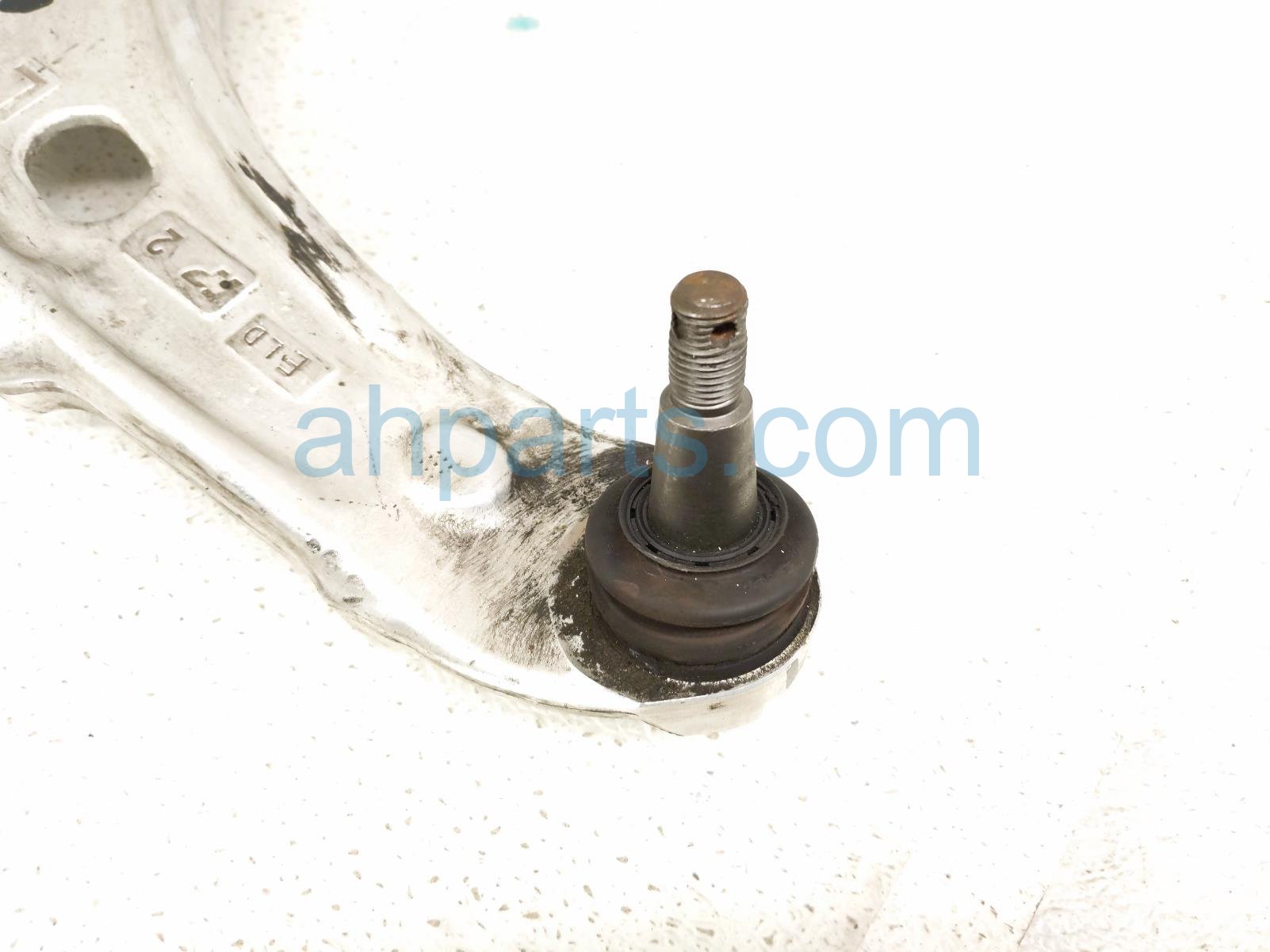 2025 Honda Pilot Front Driver Lower Control Arm 51360 T90 A01 Replacement 2025 Honda Pilot Front Driver Lower Control Arm 51360 T90 A01 Replacement thumbnail