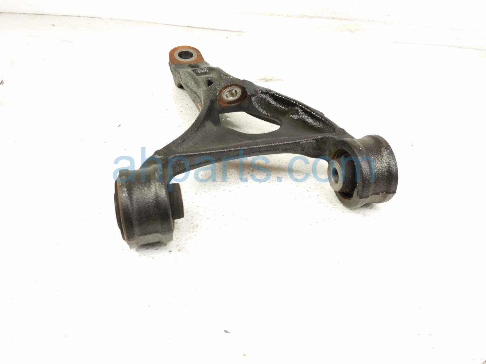 2025 Honda Pilot Rear Passenger Upper Control Arm 52510 T90 A02 Replacement 2025 Honda Pilot Rear Passenger Upper Control Arm 52510 T90 A02 Replacement thumbnail