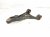2025 Honda Pilot Rear Driver Upper Control Arm 52520 T90 A02 Replacement 2025 Honda Pilot Rear Driver Upper Control Arm 52520 T90 A02 Replacement thumbnail