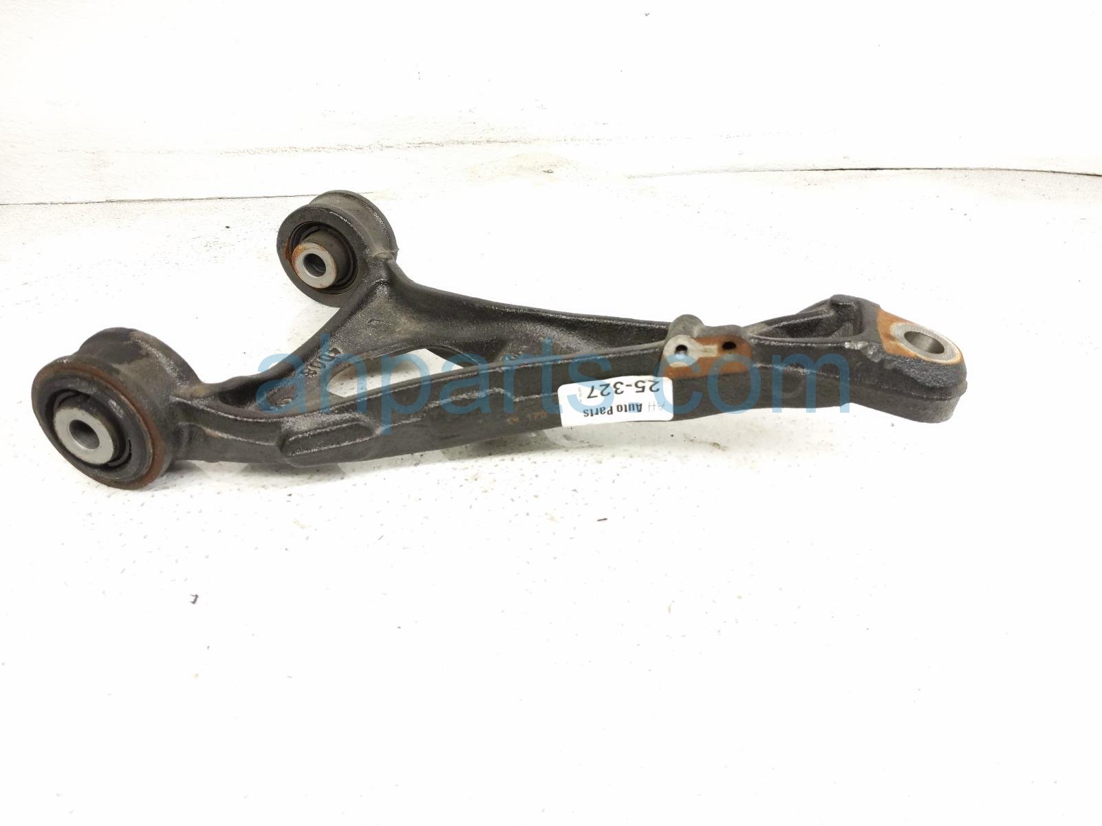 2025 Honda Pilot Rear Driver Upper Control Arm 52520 T90 A02 Replacement 2025 Honda Pilot Rear Driver Upper Control Arm 52520 T90 A02 Replacement thumbnail