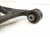 2025 Honda Pilot Rear Driver Upper Control Arm 52520 T90 A02 Replacement 2025 Honda Pilot Rear Driver Upper Control Arm 52520 T90 A02 Replacement thumbnail