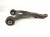 2025 Honda Pilot Rear Driver Upper Control Arm 52520 T90 A02 Replacement 2025 Honda Pilot Rear Driver Upper Control Arm 52520 T90 A02 Replacement thumbnail