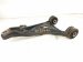 2025 Honda Pilot Rear Driver Upper Control Arm 52520 T90 A02 Replacement 2025 Honda Pilot Rear Driver Upper Control Arm 52520 T90 A02 Replacement thumbnail