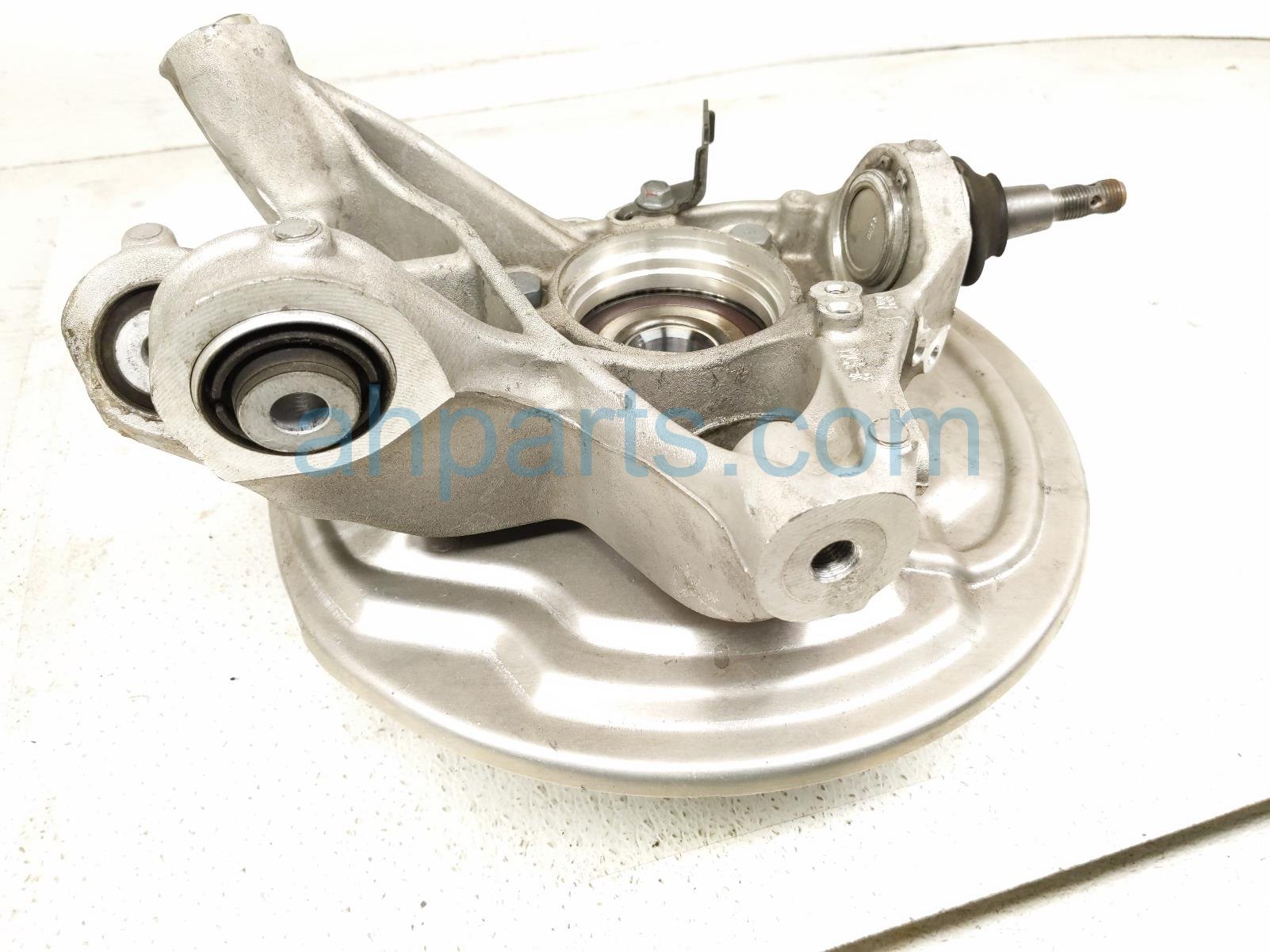 2025 Honda Pilot Axle Stub Rear Passenger Spindle Knuckle Hub Awd 52210 T90 A00 Replacement 2025 Honda Pilot Axle Stub Rear Passenger Spindle Knuckle Hub Awd 52210 T90 A00 Replacement thumbnail