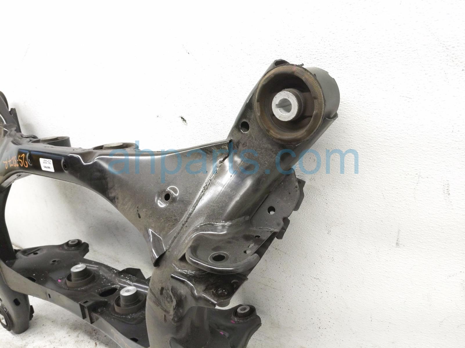 2025 Honda Pilot Crossmember Rear Sub Frame / Cradle 50300 T90 A02 Replacement 2025 Honda Pilot Crossmember Rear Sub Frame / Cradle 50300 T90 A02 Replacement thumbnail