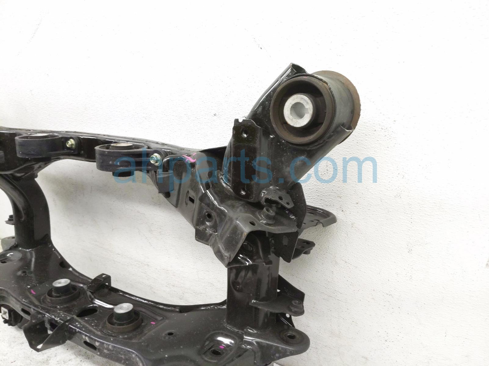 2025 Honda Pilot Crossmember Rear Sub Frame / Cradle 50300 T90 A02 Replacement 2025 Honda Pilot Crossmember Rear Sub Frame / Cradle 50300 T90 A02 Replacement thumbnail