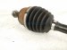 2025 Honda Pilot Front Driver Cv Axle Drive Shaft 44306 T90 A01 Replacement 2025 Honda Pilot Front Driver Cv Axle Drive Shaft 44306 T90 A01 Replacement thumbnail