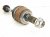 2025 Honda Pilot Front Driver Cv Axle Drive Shaft 44306 T90 A01 Replacement 2025 Honda Pilot Front Driver Cv Axle Drive Shaft 44306 T90 A01 Replacement thumbnail