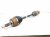 2025 Honda Pilot Front Passenger Outer Cv Axle Drive Shaft 44305 T90 A01 Replacement 2025 Honda Pilot Front Passenger Outer Cv Axle Drive Shaft 44305 T90 A01 Replacement thumbnail