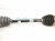 2025 Honda Pilot Front Passenger Outer Cv Axle Drive Shaft 44305 T90 A01 Replacement 2025 Honda Pilot Front Passenger Outer Cv Axle Drive Shaft 44305 T90 A01 Replacement thumbnail