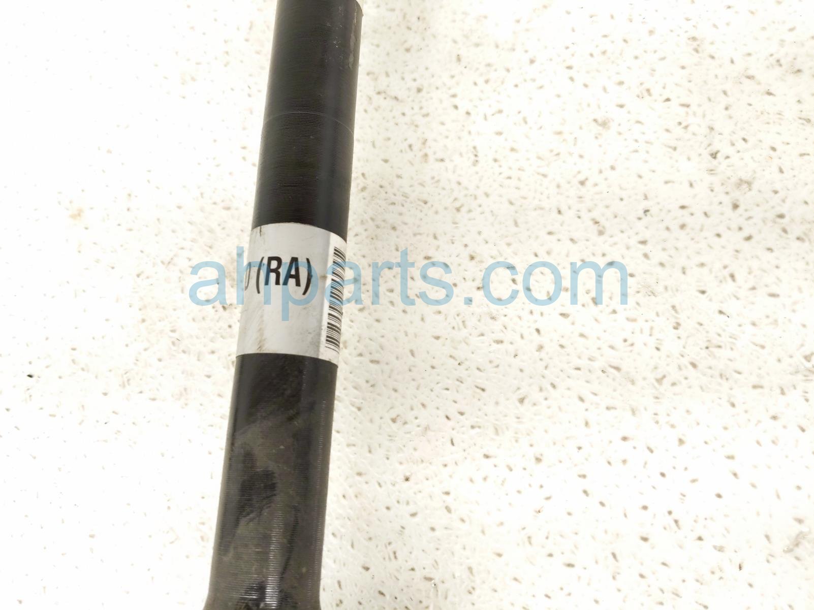 2025 Honda Pilot Front Passenger Outer Cv Axle Drive Shaft 44305 T90 A01 Replacement 2025 Honda Pilot Front Passenger Outer Cv Axle Drive Shaft 44305 T90 A01 Replacement thumbnail