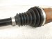 2025 Honda Pilot Rear Passenger Cv Axle Drive Shaft 42310 T90 A01 Replacement 2025 Honda Pilot Rear Passenger Cv Axle Drive Shaft 42310 T90 A01 Replacement thumbnail