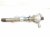 2025 Honda Pilot Passenger Intermediate Jack Shaft At 44500 TYA A00 Replacement 2025 Honda Pilot Passenger Intermediate Jack Shaft At 44500 TYA A00 Replacement thumbnail