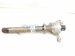 2025 Honda Pilot Passenger Intermediate Jack Shaft At 44500 TYA A00 Replacement 2025 Honda Pilot Passenger Intermediate Jack Shaft At 44500 TYA A00 Replacement thumbnail