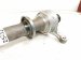 2025 Honda Pilot Passenger Intermediate Jack Shaft At 44500 TYA A00 Replacement 2025 Honda Pilot Passenger Intermediate Jack Shaft At 44500 TYA A00 Replacement thumbnail