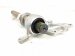 2025 Honda Pilot Passenger Intermediate Jack Shaft At 44500 TYA A00 Replacement 2025 Honda Pilot Passenger Intermediate Jack Shaft At 44500 TYA A00 Replacement thumbnail