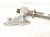 2025 Honda Pilot Passenger Intermediate Jack Shaft At 44500 TYA A00 Replacement 2025 Honda Pilot Passenger Intermediate Jack Shaft At 44500 TYA A00 Replacement thumbnail