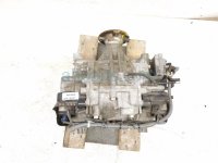 $549 Honda REAR DIFFERENTIAL $549 Honda REAR DIFFERENTIAL