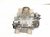 2025 Honda Pilot Rear Differential 41200 61J 010 Replacement 2025 Honda Pilot Rear Differential 41200 61J 010 Replacement thumbnail
