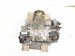2025 Honda Pilot Rear Differential 41200 61J 010 Replacement 2025 Honda Pilot Rear Differential 41200 61J 010 Replacement thumbnail